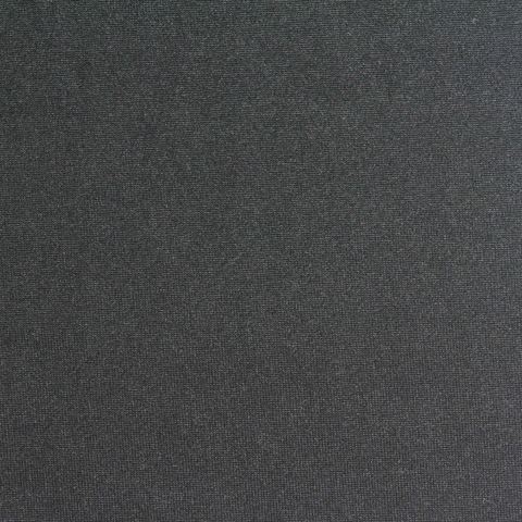 Heather Brushed Polyester Stretch Milk Silk Knit Fabric
