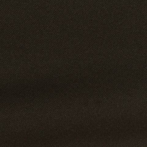 Polyester Stretch Knit Fabric