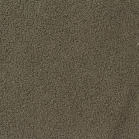 100% Polyester Fleece Fabric