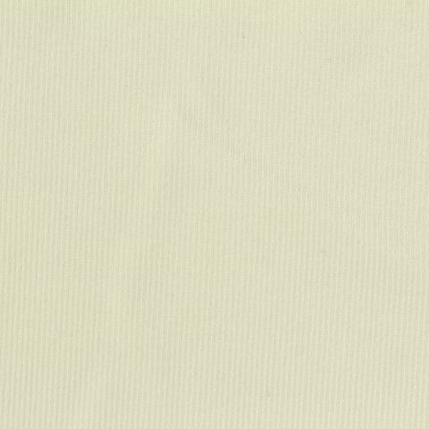 Polyester Stretch Knit Fabric