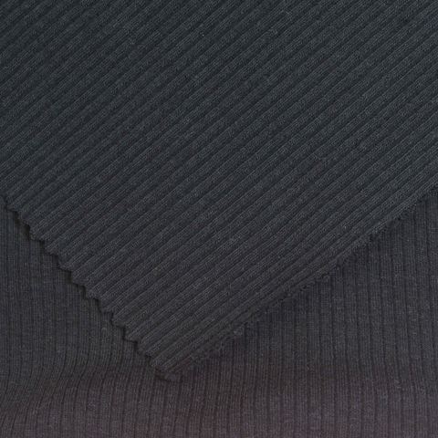 Jersey Knit Fabric