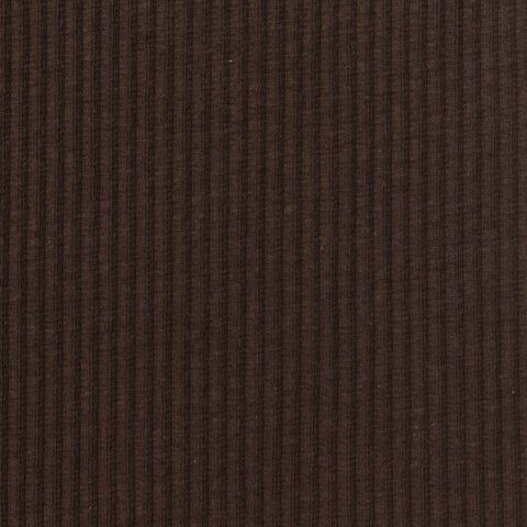 Rib Knit Fabric
