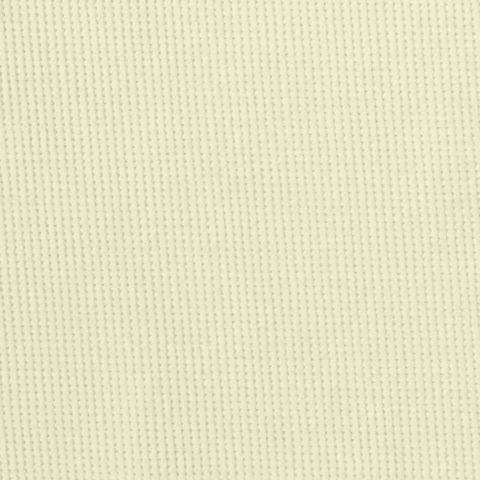 Polyester Stretch Knit Fabric