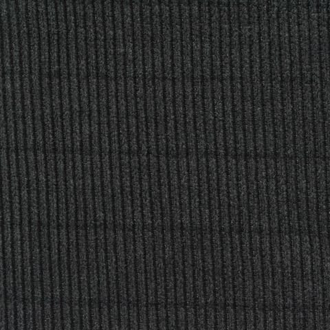 Polyester Stretch Knit Fabric