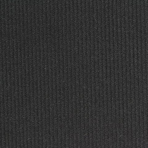 Polyester Stretch Knit Fabric