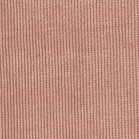 Polyester Stretch Knit Fabric