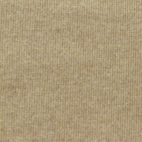 Heather Polyester Knit Fabric