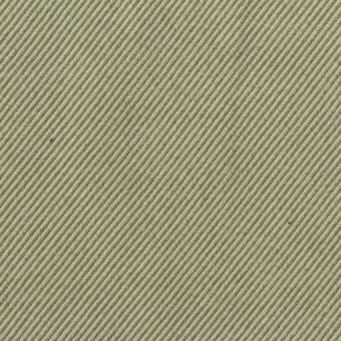 Knit Fabric