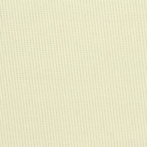 Polyester Stretch Knit Fabric