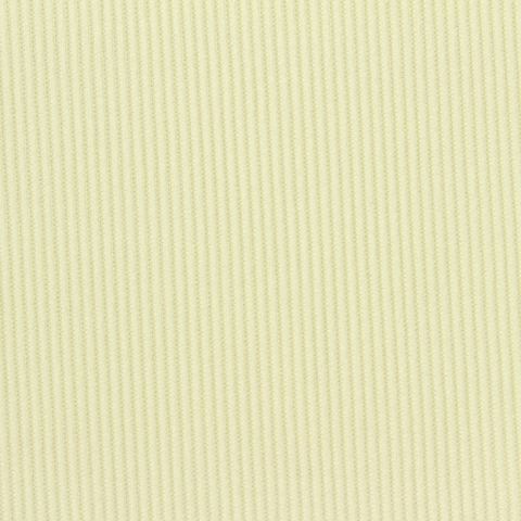 Polyester Stretch Knit Fabric