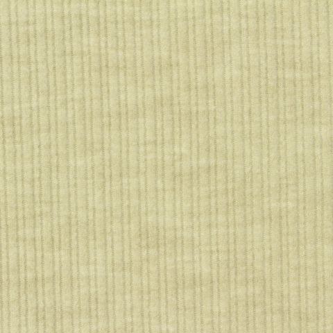 Polyester Stretch Knit Fabric