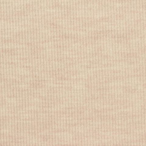 Viscose Polyester Blend Stretch Knit Fabric