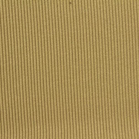 Polyester Stretch Knit Fabric