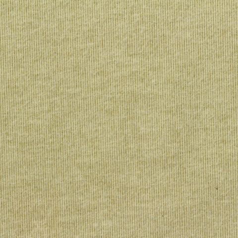 Polyester Viscose Stretch Knit Fabric