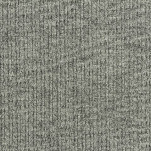 Polyester Stretch Knit Fabric