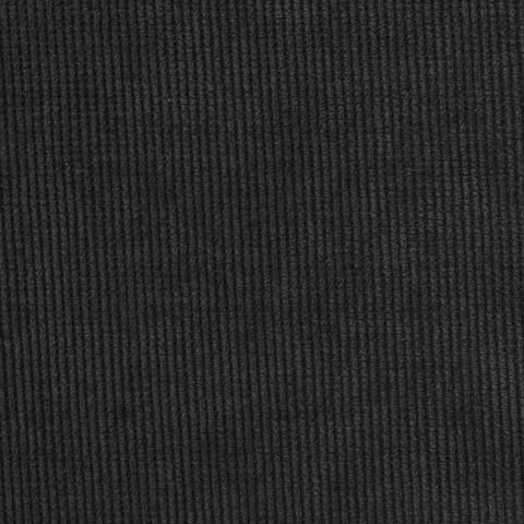 Polyester Stretch Knit Fabric