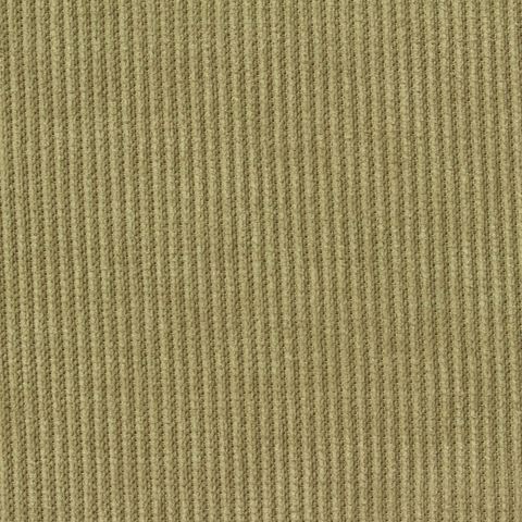 Polyester Stretch Knit Fabric
