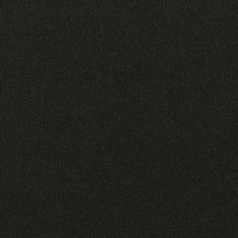 Polyester Stretch Velvet Fabric