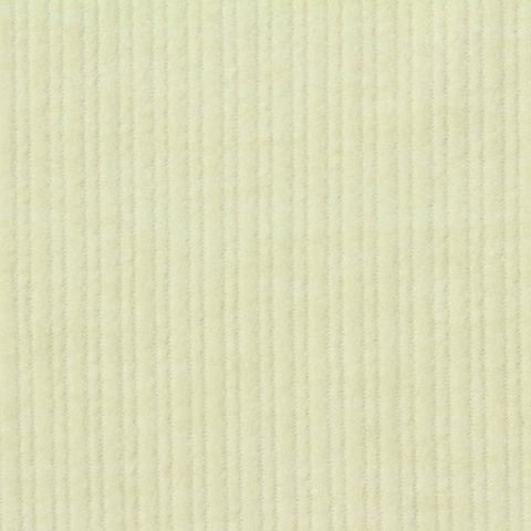 Polyester Stretch Knit Fabric