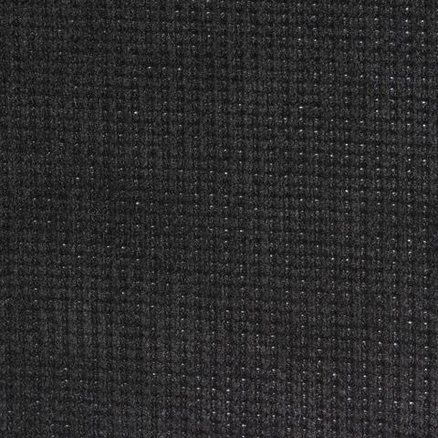 Polyester Stretch Knit Fabric
