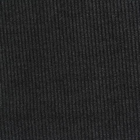 Polyester Stretch Knit Fabric