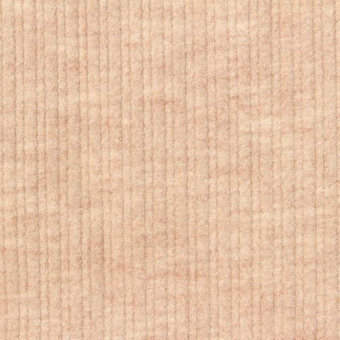 Polyester Stretch Knit Fabric