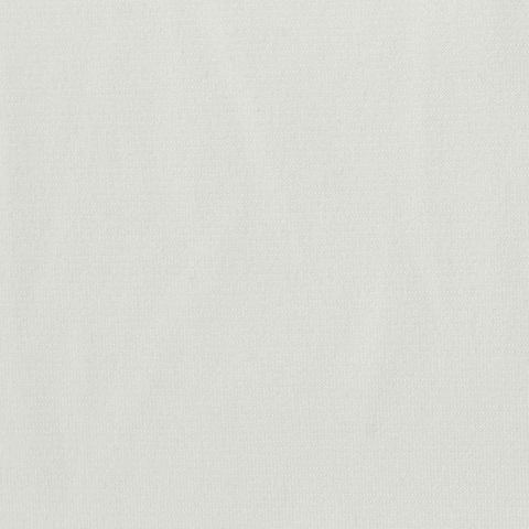 Polyester Stretch ITY Knit Fabric