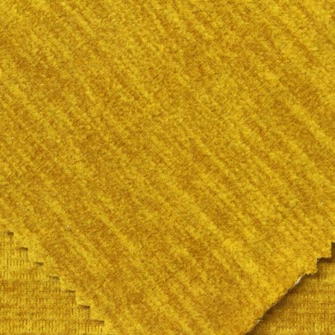 100% Polyester Fleece Fabric