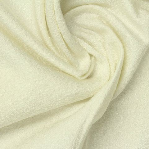 Viscose Stretch Knit Fabric