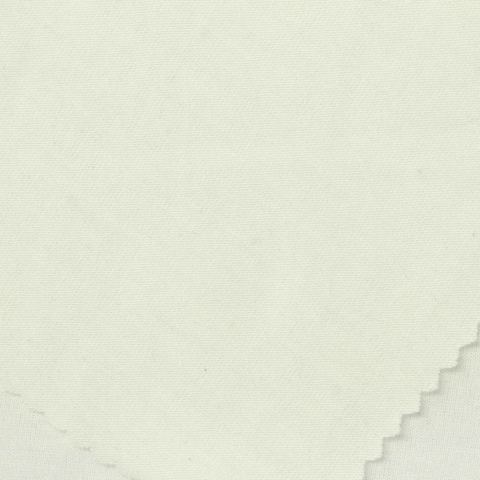 Polyester Viscose Jersey Knit Fabric