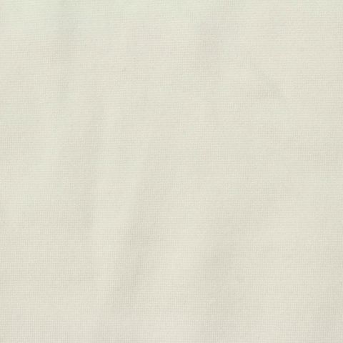 Viscose Nylon Stretch Ponte Knit Fabric