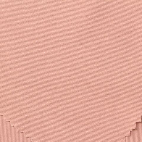 Polyester Stretch Milk Silk Knit Fabric