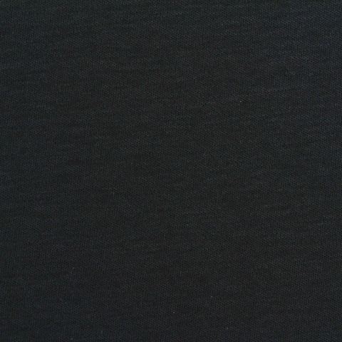 100% Cotton Interlock Knit Fabric