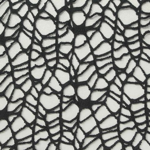 100% Polyester Knit Fabric
