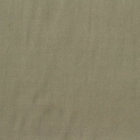 100% Viscose Woven Fabric