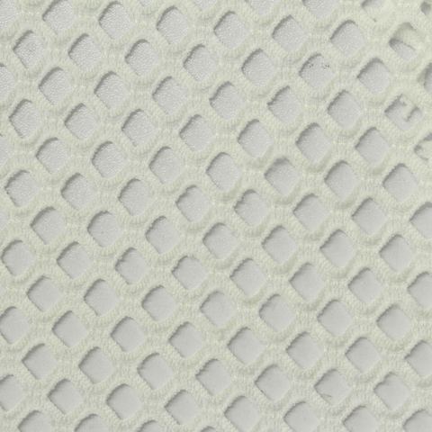 100% Polyester Knit Fabric