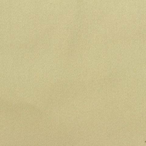 Cotton Polyester Stretch Sateen Fabric