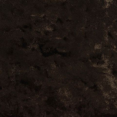 100% Polyester Knit Fabric