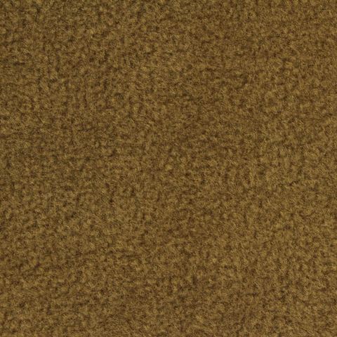 100% Polyester Fleece Fabric