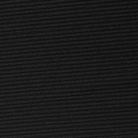 Polyester Stretch Knit Fabric