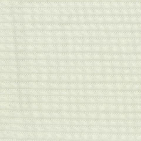 Jacquard Polyester Stretch Knit Fabric