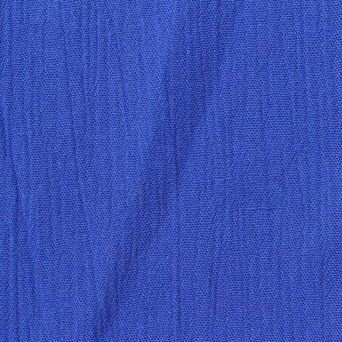 100% Viscose Crepe Fabric