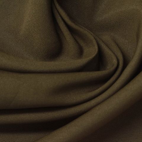 100% Polyester Woven Fabric