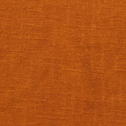 Jacquard Pointelle Knit Fabric