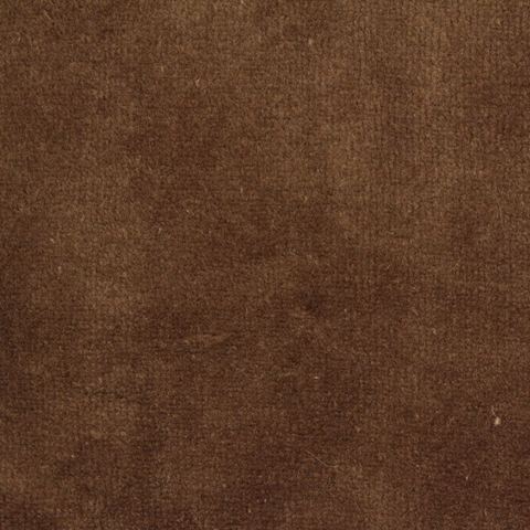 Cotton Polyester Velvet Fabric