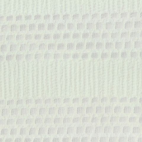Striped 100% Polyester Knit Fabric