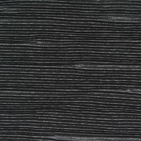 100% Polyester Plissé Fabric