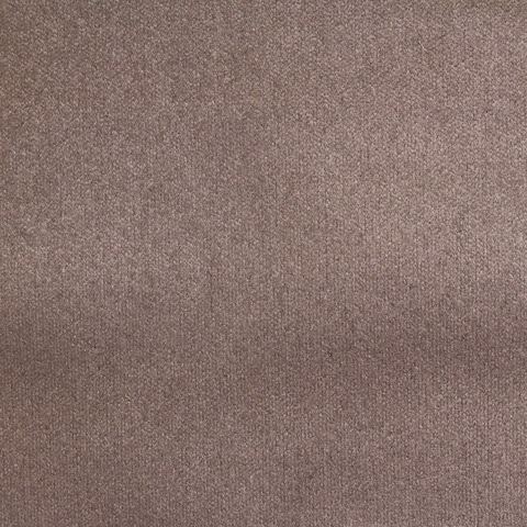 100% Polyester Faux Suede Fabric