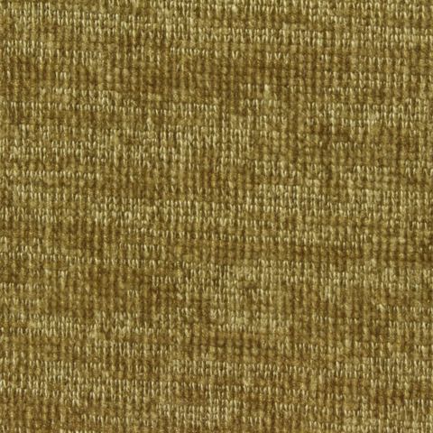 Brown Marl Knit, Polyester