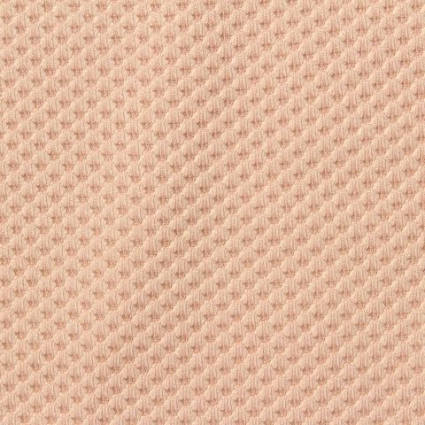 Polyester Stretch Knit Fabric
